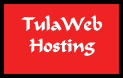 Tula Networking