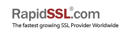 RapidSSL